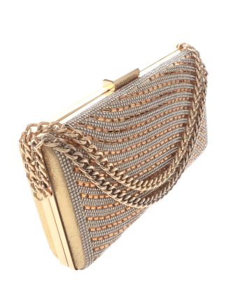 Fashion Evening Clutch Bag