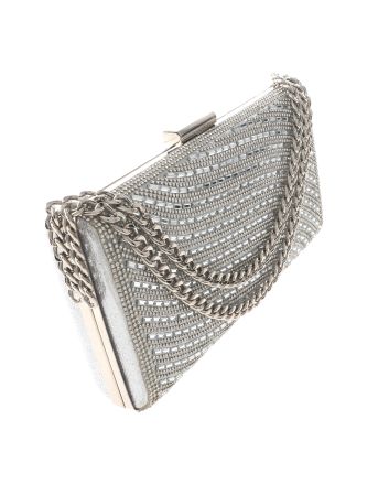 Fashion Evening Clutch Bag