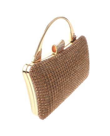 Fashion Evening Clutch Bag
