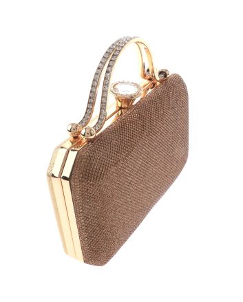 Fashion Evening Clutch Bag