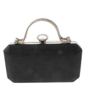 Fashion Evening Clutch Bag