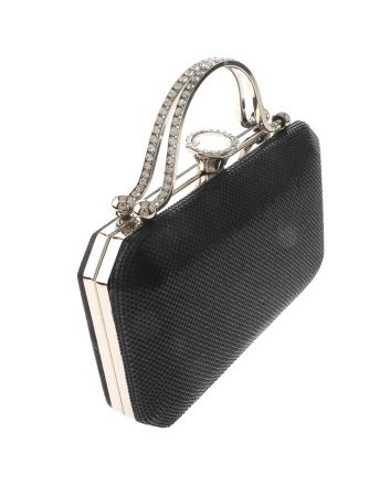Fashion Evening Clutch Bag