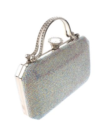Fashion Evening Clutch Bag