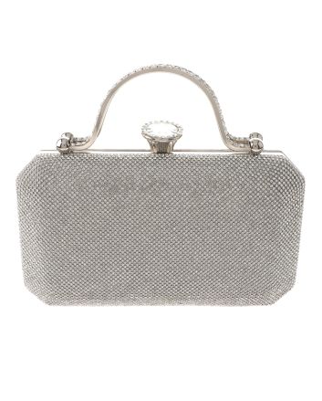 Fashion Evening Clutch Bag
