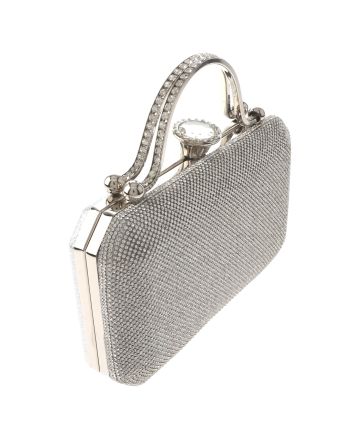 Fashion Evening Clutch Bag