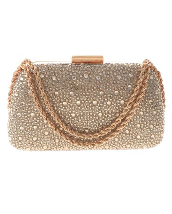 Fashion Evening Clutch Bag