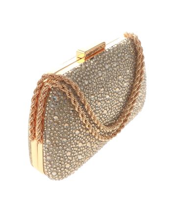 Fashion Evening Clutch Bag