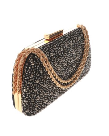 Fashion Evening Clutch Bag