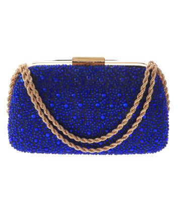 Fashion Evening Clutch Bag