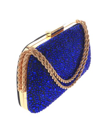 Fashion Evening Clutch Bag