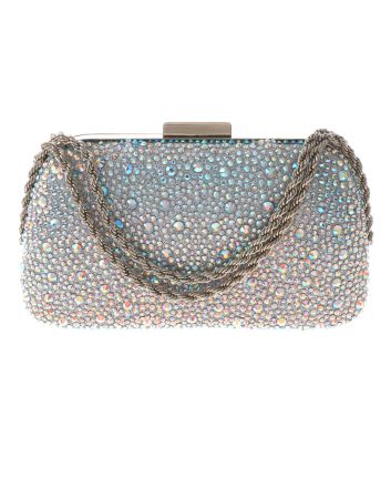 Fashion Evening Clutch Bag