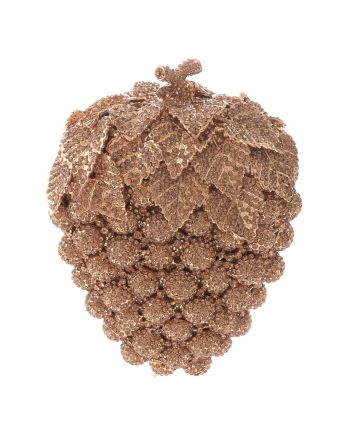 Crystal Rhinestone Evening Bag