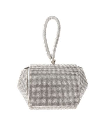 Fashion Evening Clutch Bag