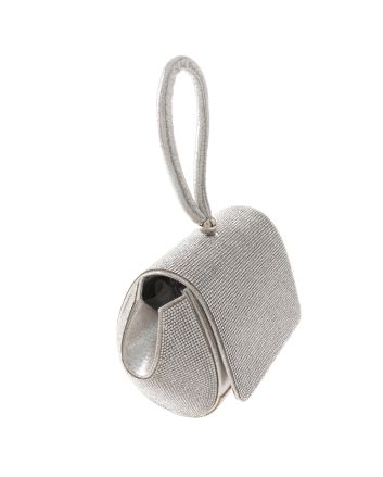 Fashion Evening Clutch Bag