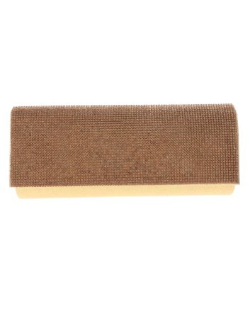 Fashion Rhinestone Clutch Bag