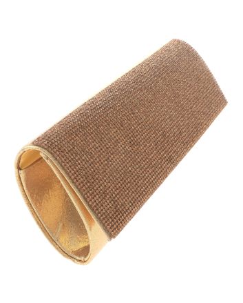 Fashion Rhinestone Clutch Bag