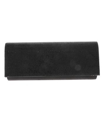 Fashion Rhinestone Clutch Bag