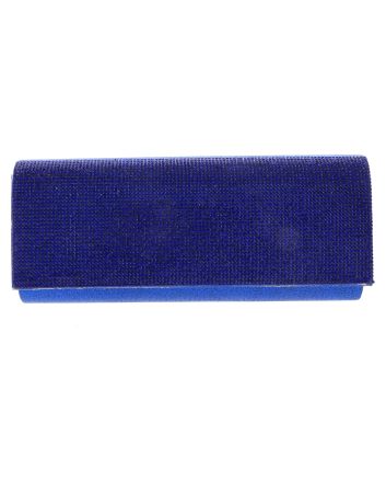 Fashion Rhinestone Clutch Bag