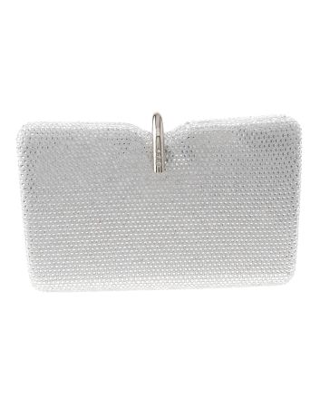 Fashion Evening Clutch Bag