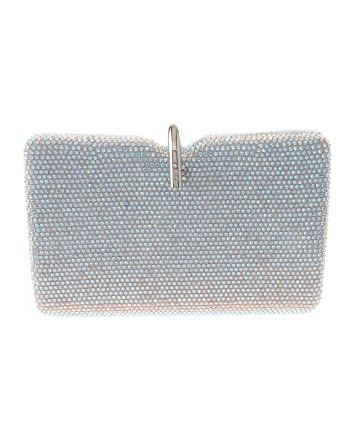 Fashion Evening Clutch Bag