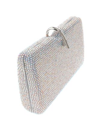 Fashion Evening Clutch Bag