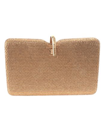 Fashion Evening Clutch Bag
