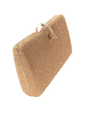 Fashion Evening Clutch Bag