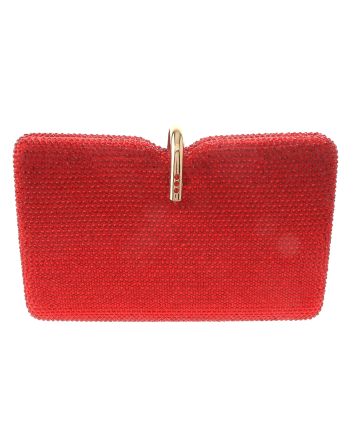 Fashion Evening Clutch Bag