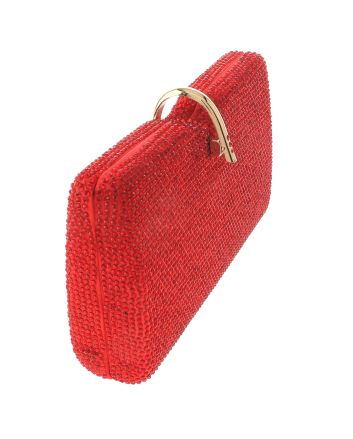 Fashion Evening Clutch Bag