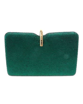 Fashion Evening Clutch Bag