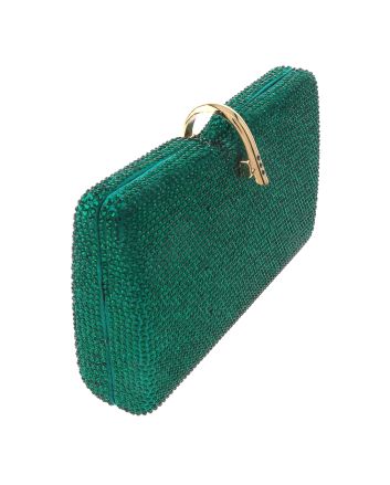 Fashion Evening Clutch Bag