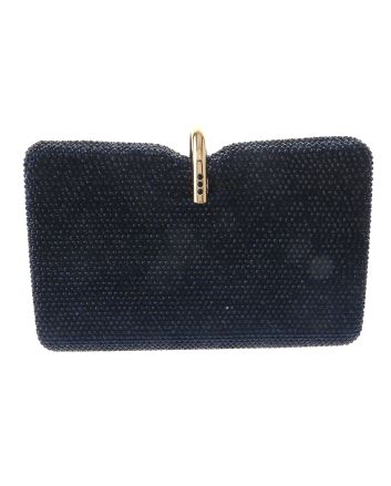 Fashion Evening Clutch Bag