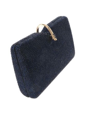 Fashion Evening Clutch Bag
