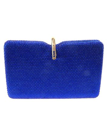 Fashion Evening Clutch Bag