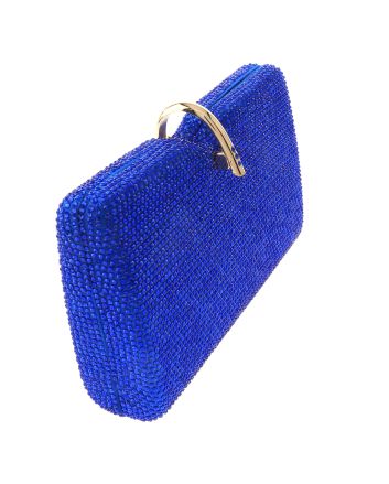 Fashion Evening Clutch Bag