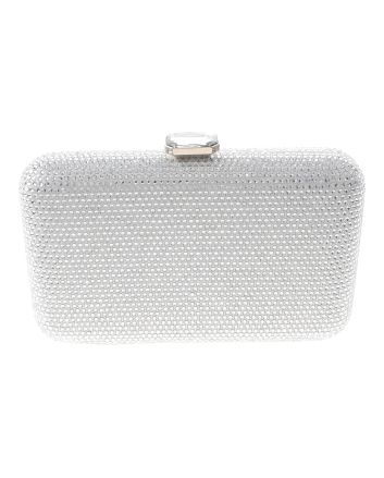 Fashion Evening Clutch Bag