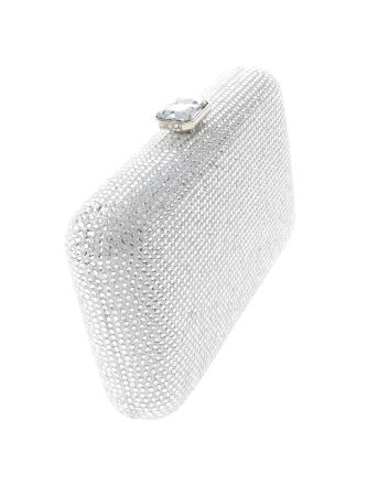 Fashion Evening Clutch Bag
