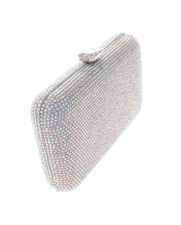 Fashion Evening Clutch Bag