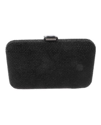 Fashion Evening Clutch Bag