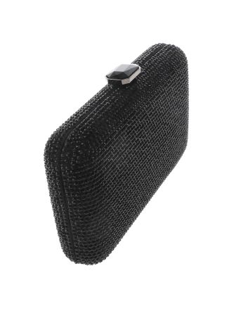 Fashion Evening Clutch Bag