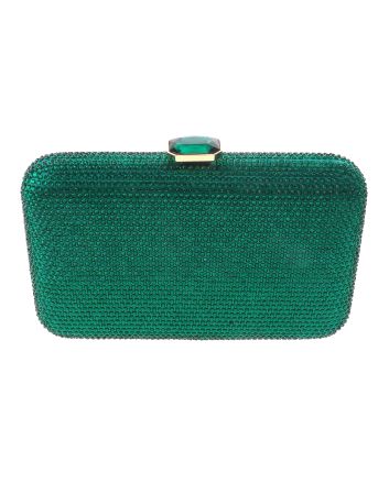 Fashion Evening Clutch Bag
