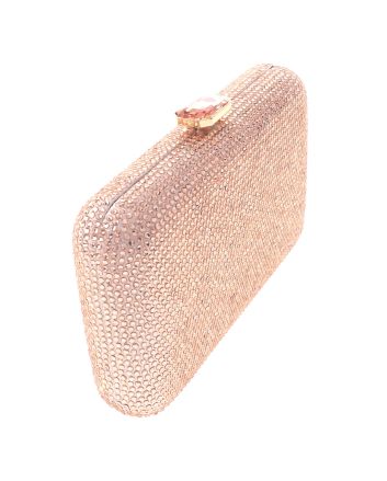 Fashion Evening Clutch Bag