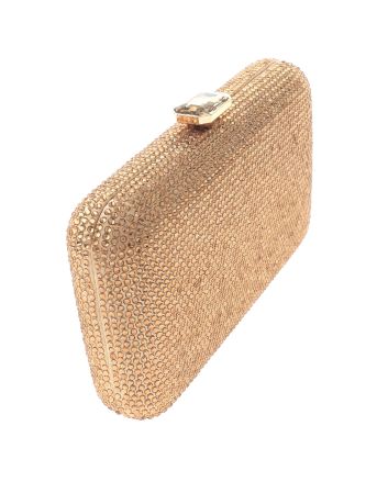 Fashion Evening Clutch Bag