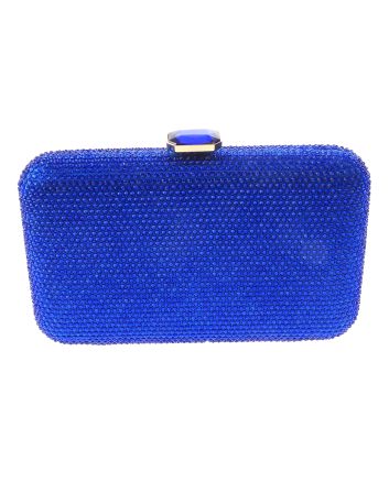 Fashion Evening Clutch Bag