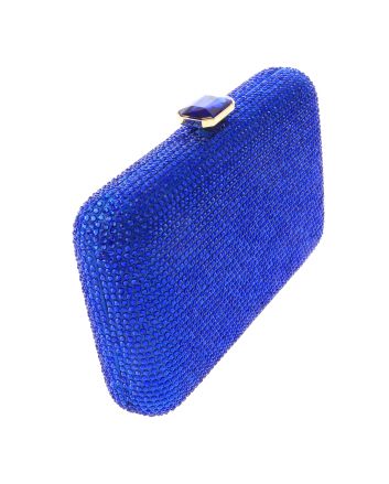 Fashion Evening Clutch Bag
