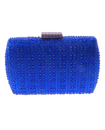 Fashion Evening Clutch Bag