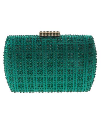 Fashion Evening Clutch Bag