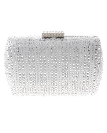 Fashion Evening Clutch Bag