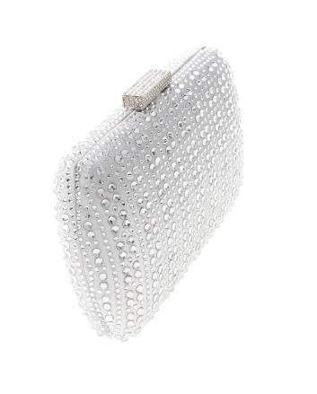 Fashion Evening Clutch Bag