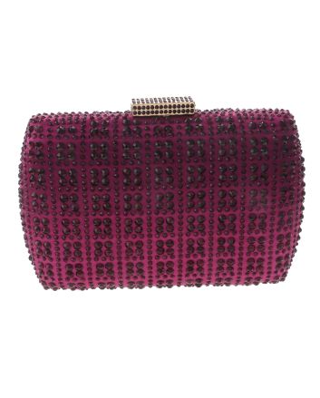 Fashion Evening Clutch Bag